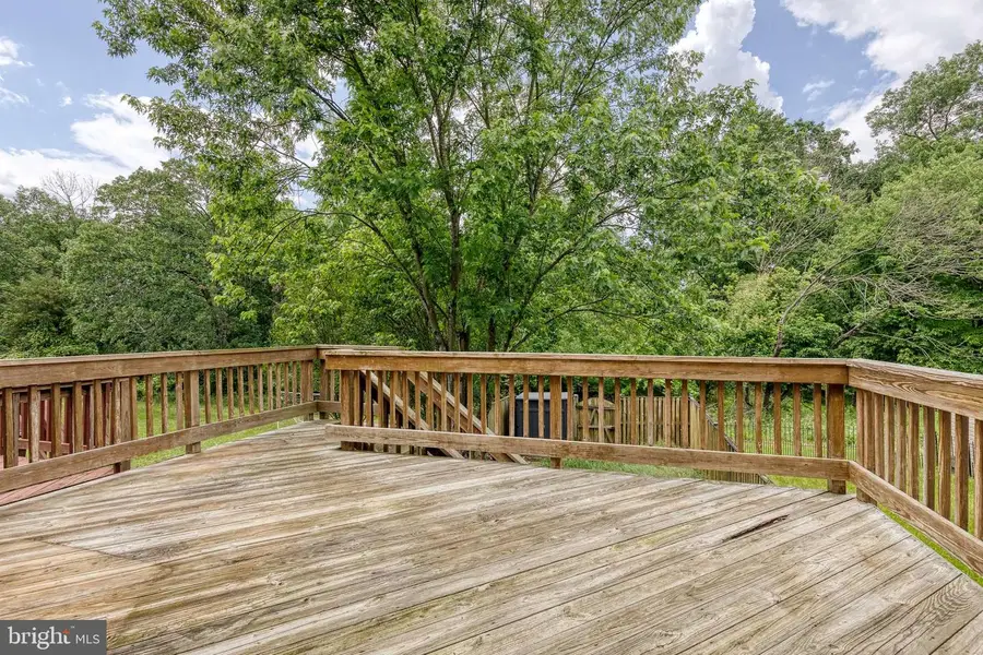 2012 Wisper Woods Way, Baltimore, MD 21244 - #3
