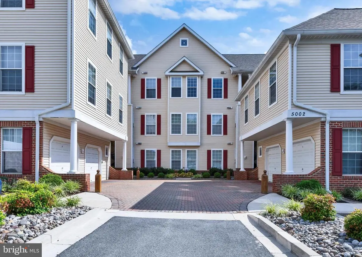 5002 Hollington Dr #204, Owings Mills, MD 21117 - #1