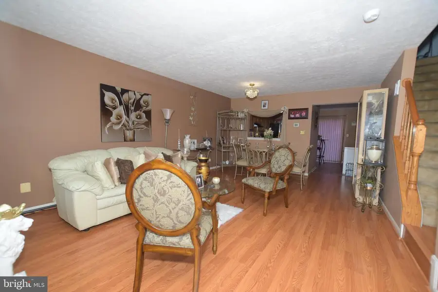 3914 Hunt Harbor Rd, Baltimore, MD 21220 - #2