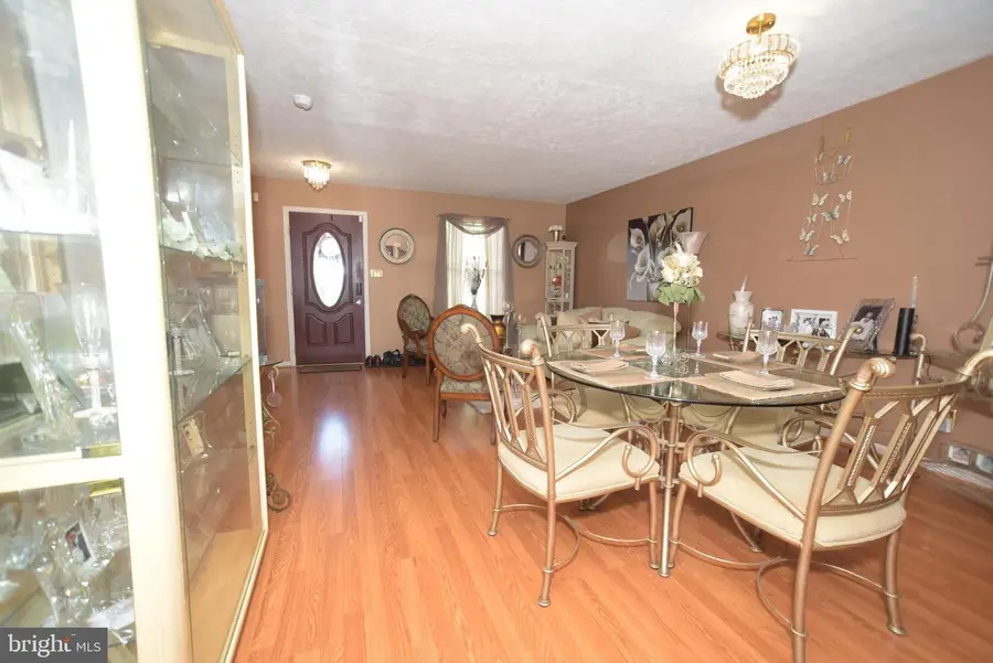 3914 Hunt Harbor Rd, Baltimore, MD 21220 - #3
