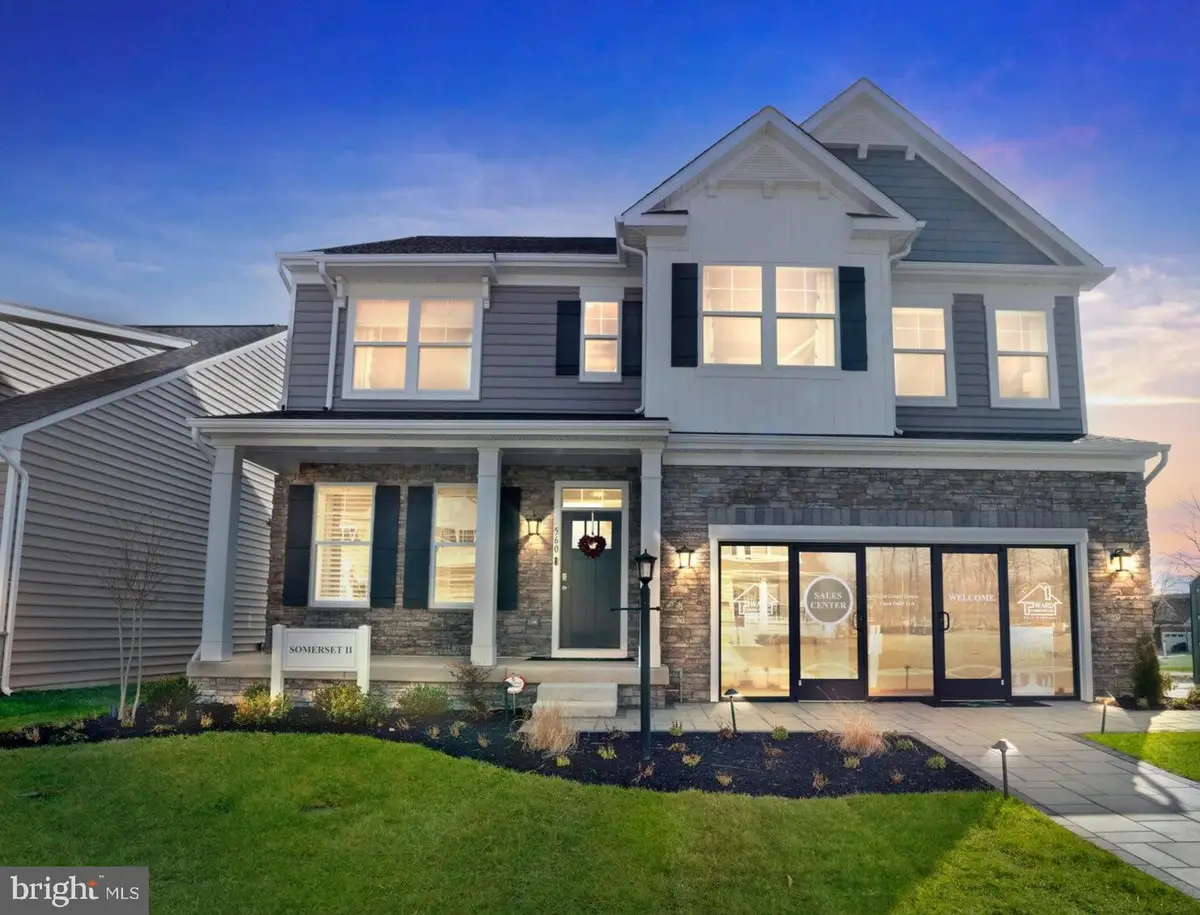 Eastern Ave, Chase, MD 21027 - #1