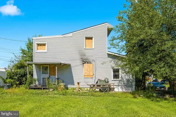 1826 Kittyhawk Rd, BALTIMORE, MD 21221
