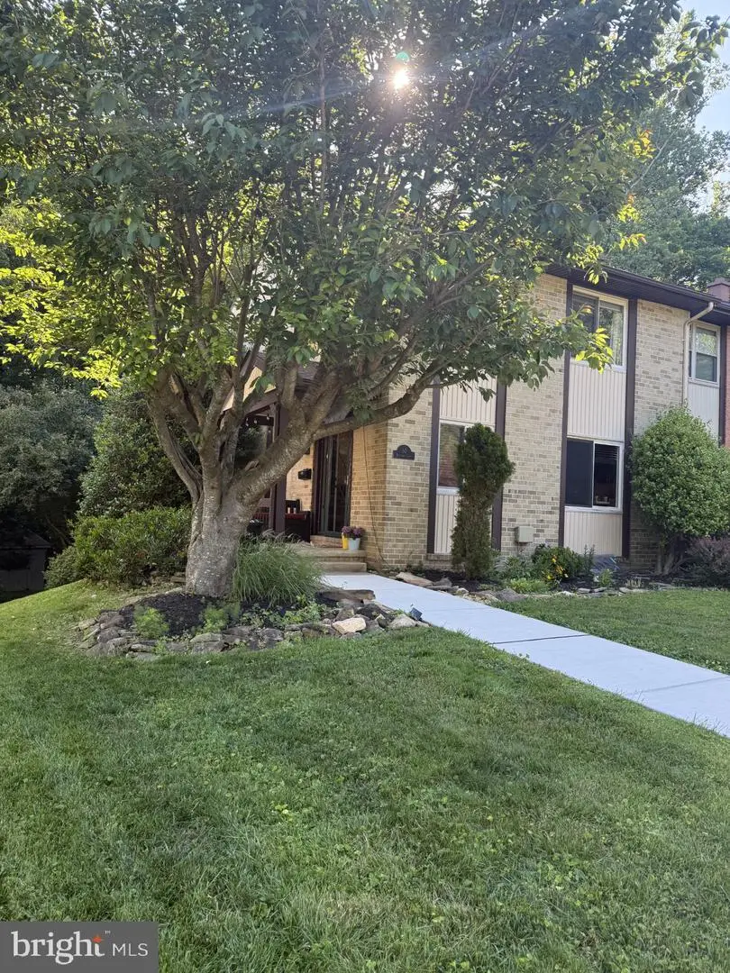 30 Bideford, Baltimore, MD 21234 - #1