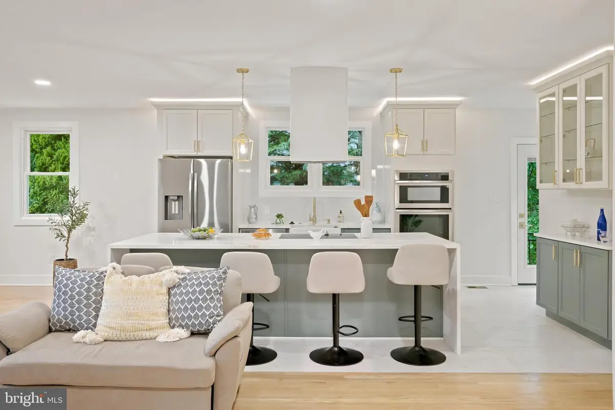 700 Hilton Ave, Baltimore, MD 21228 - #1