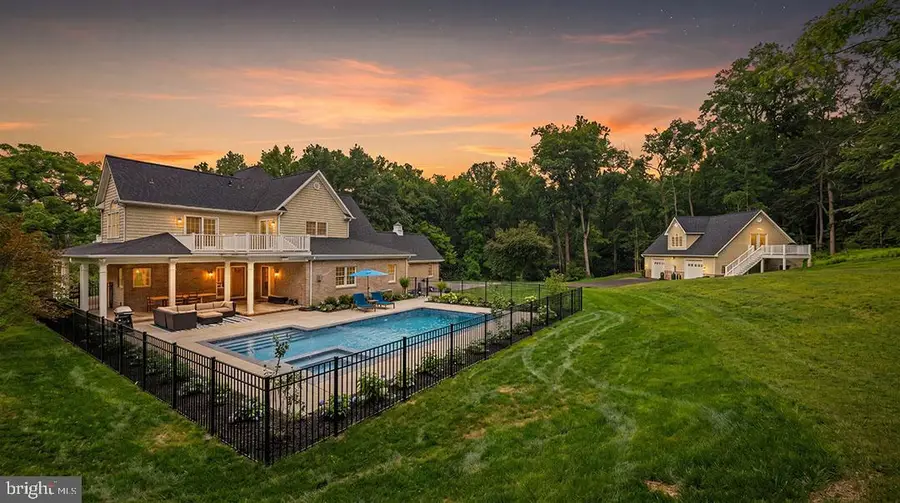 15113 Jarrettsville Pike, Monkton, MD 21111 - #2