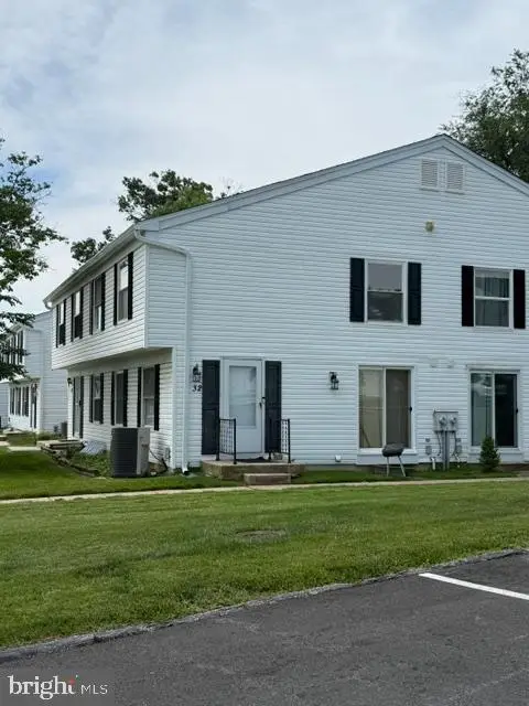32 Coliston Rd #b, Reisterstown, MD 21136 - #1