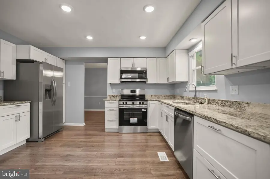 10 Iron Bolt Ct, Catonsville, MD 21228 - #2