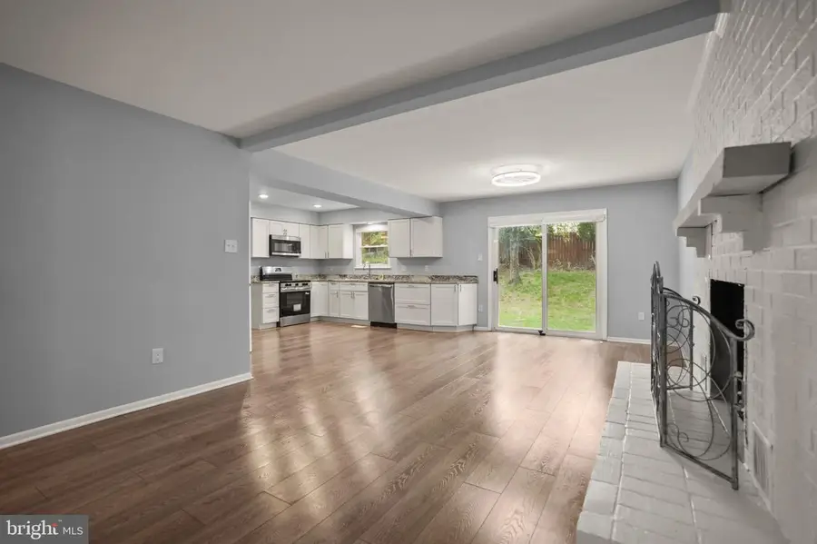 10 Iron Bolt Ct, Catonsville, MD 21228 - #3