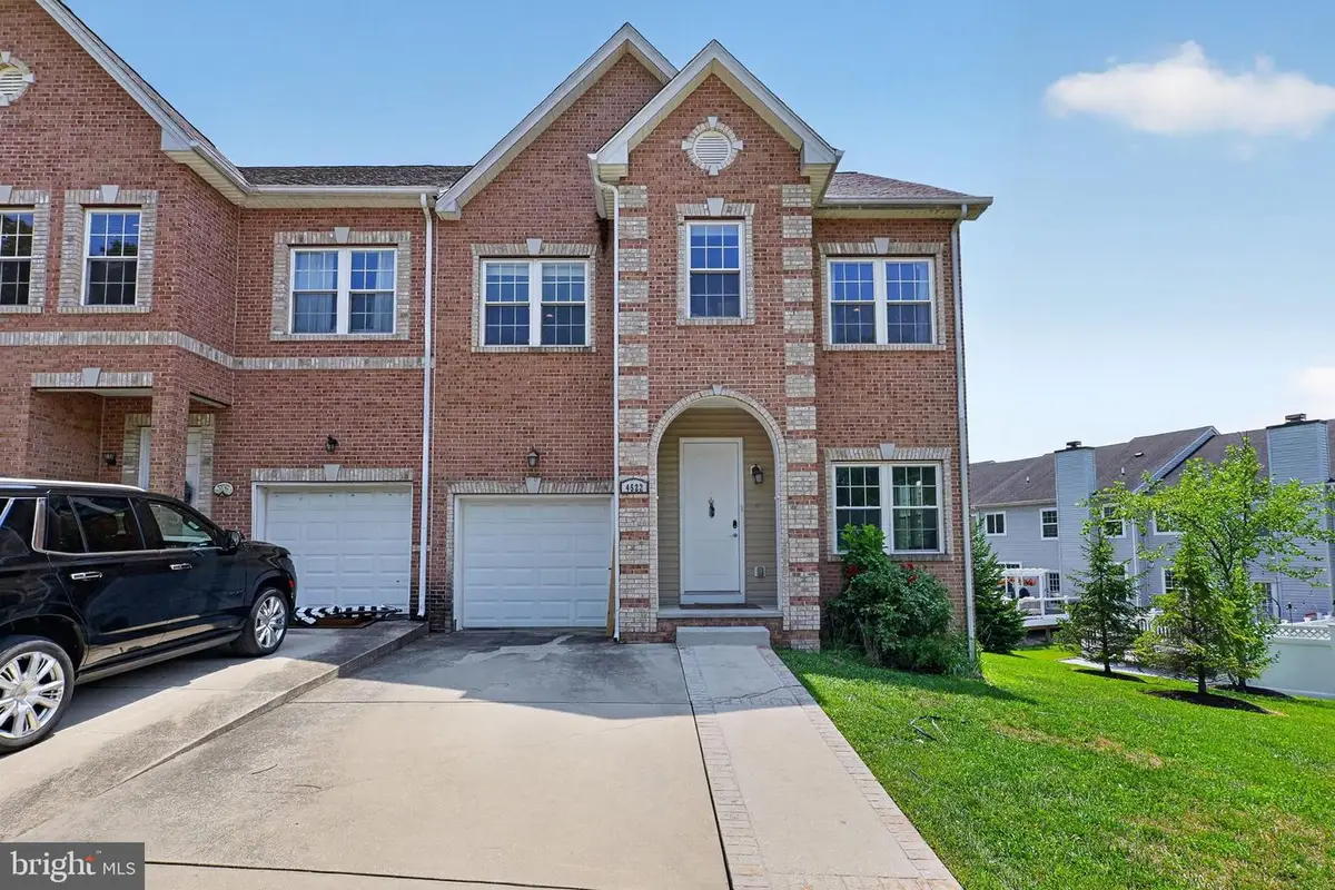 4522 Necker Ave, Baltimore, MD 21236 - #1