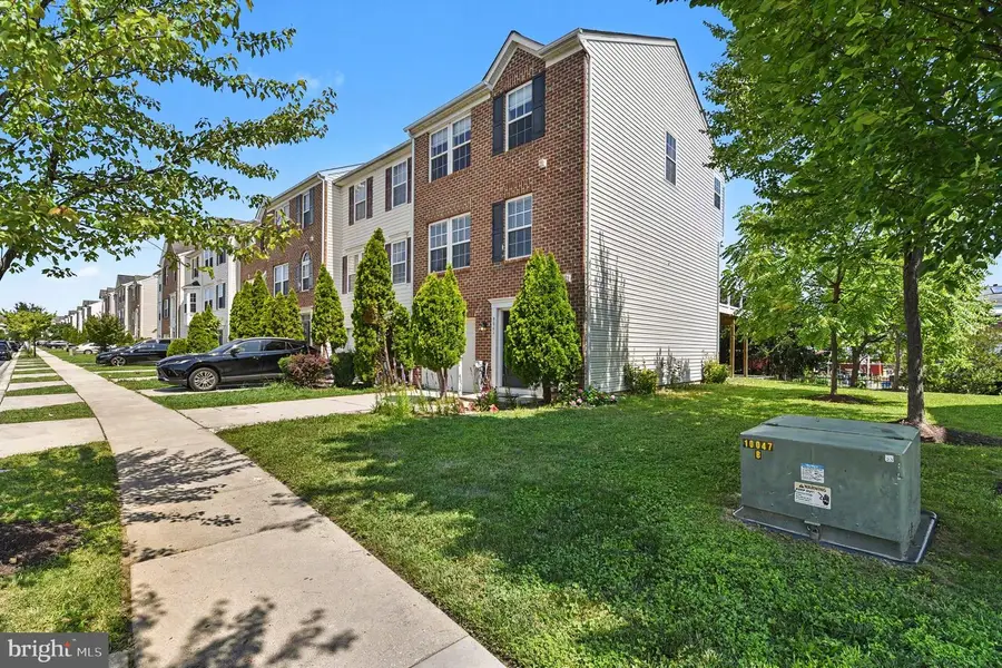 9864 Decatur Rd, Middle River, MD 21220 - #3