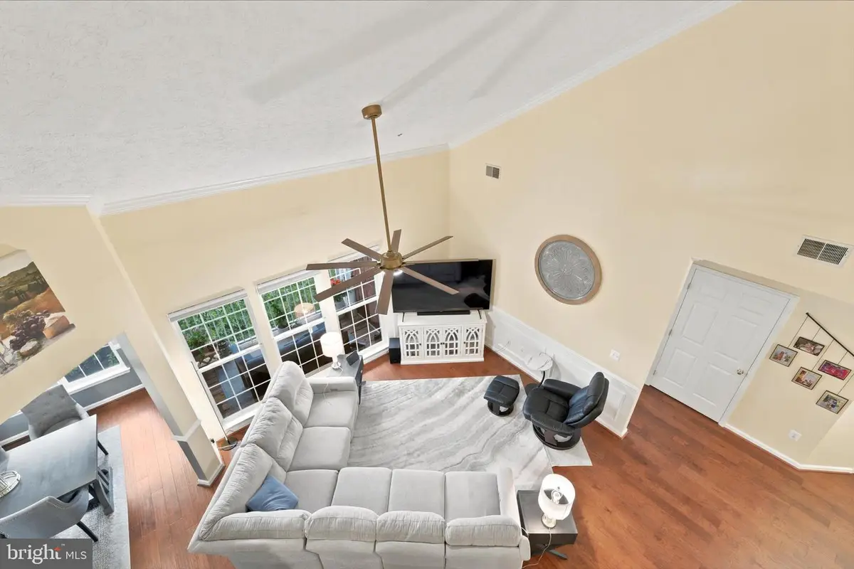 11 Brook Farm Ct #11k, Perry Hall, MD 21128 - #1