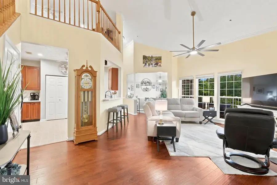 11 Brook Farm Ct #11k, Perry Hall, MD 21128 - #2