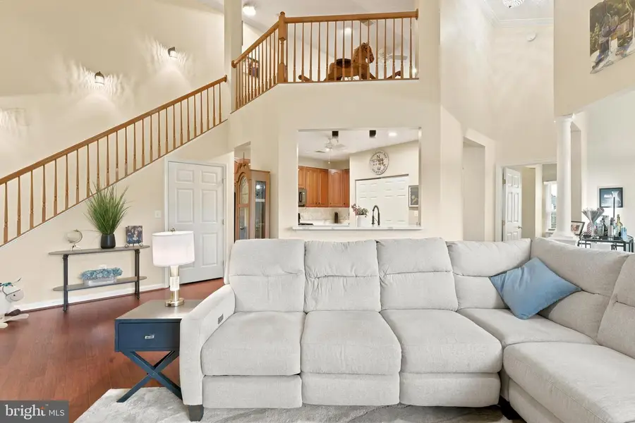 11 Brook Farm Ct #11k, Perry Hall, MD 21128 - #3