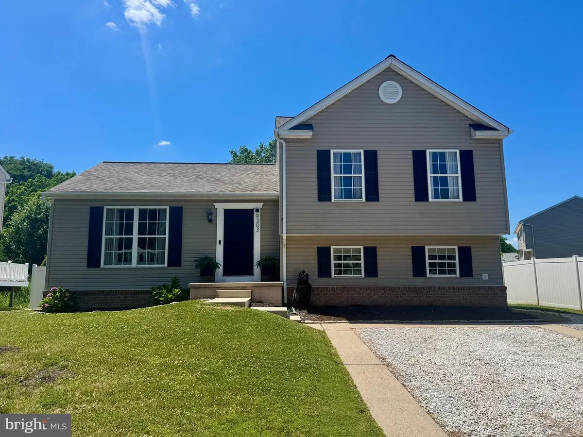 9303 Sea Horse Ct, Baltimore, MD 21219 - #1