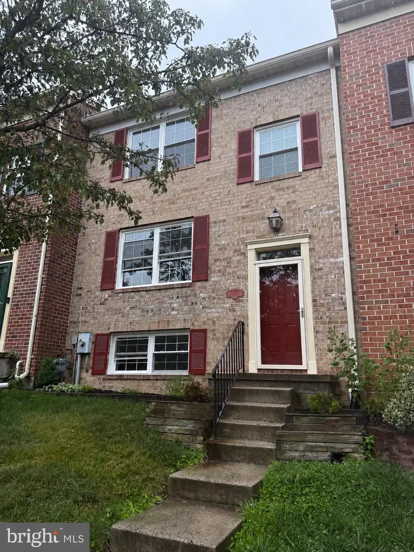 16 Beaver Pond Cir, Baltimore, MD 21234 - #1