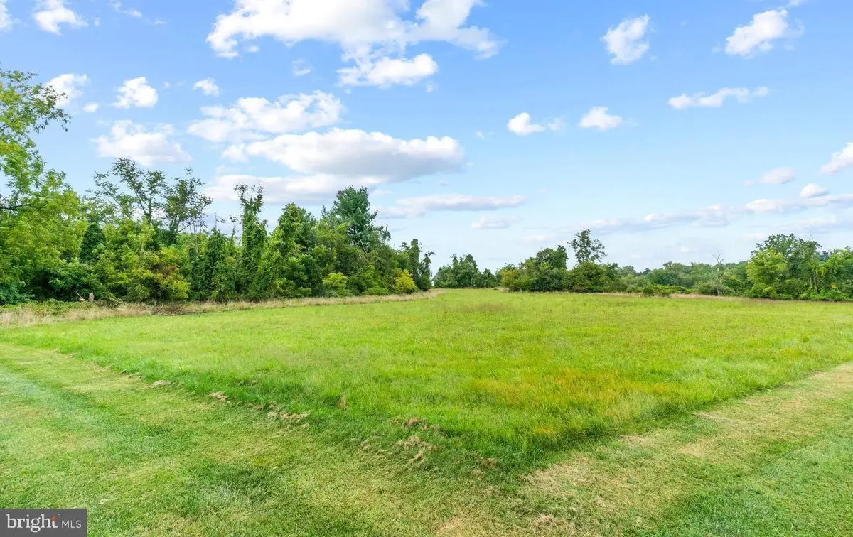 Rices Ln, Windsor Mill, MD 21244 - #1