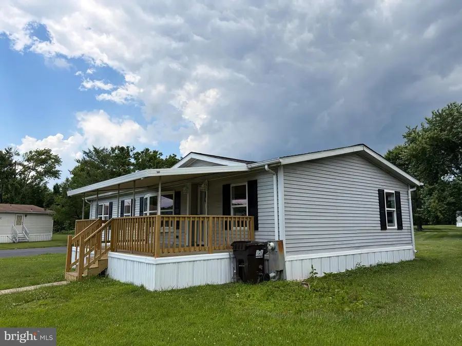 2 Tamarac Trl, Middle River, MD 21220 - #3