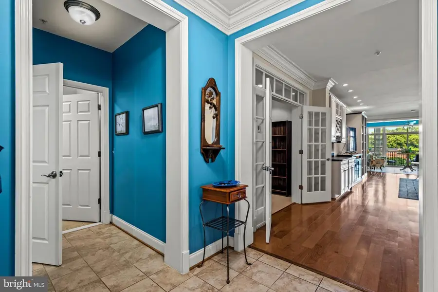 2700 Stone Cliff Dr #206, Baltimore, MD 21209 - #3