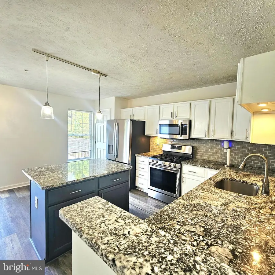3 Tomahawk Ter, Middle River, MD 21220 - #2