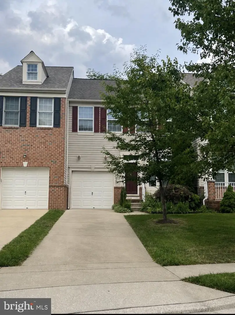 36 Pepperdine Cir, Catonsville, MD 21228 - #1
