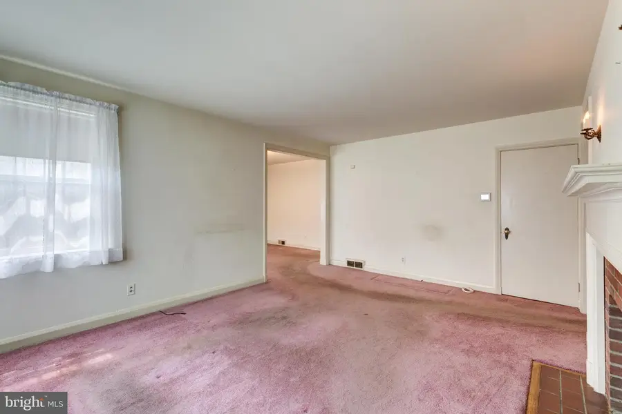 8407 Liberty Rd, Baltimore, MD 21244 - #3