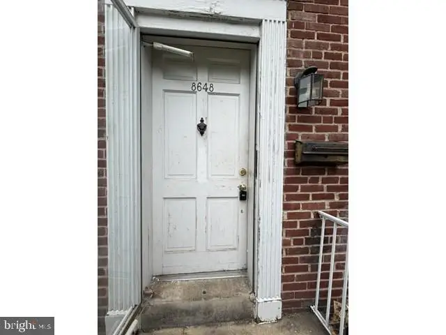 8648 Oak Rd, Baltimore, MD 21234 - #3