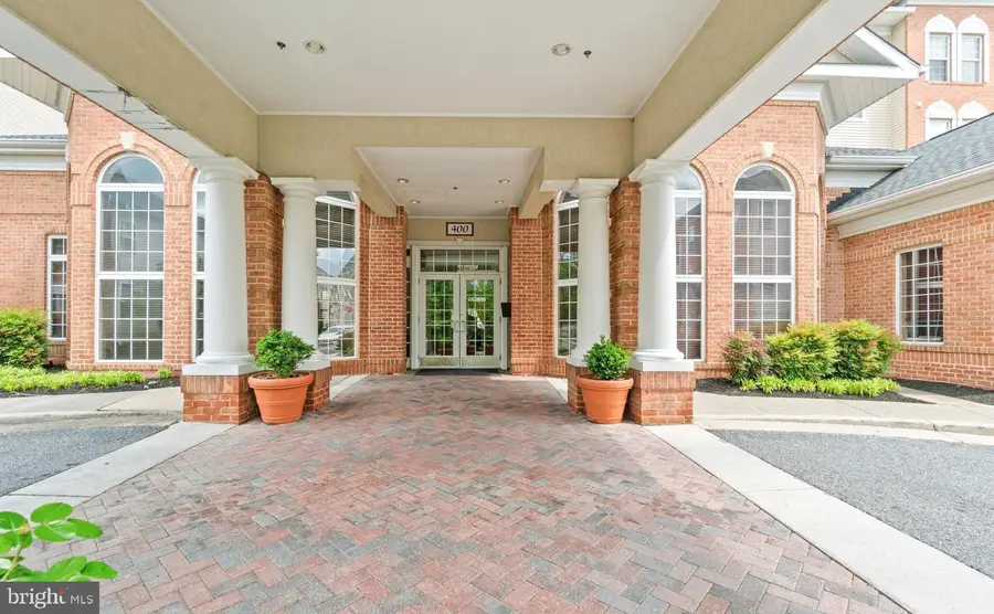 400 Symphony Cir #136e, Hunt Valley, MD 21030 - #3