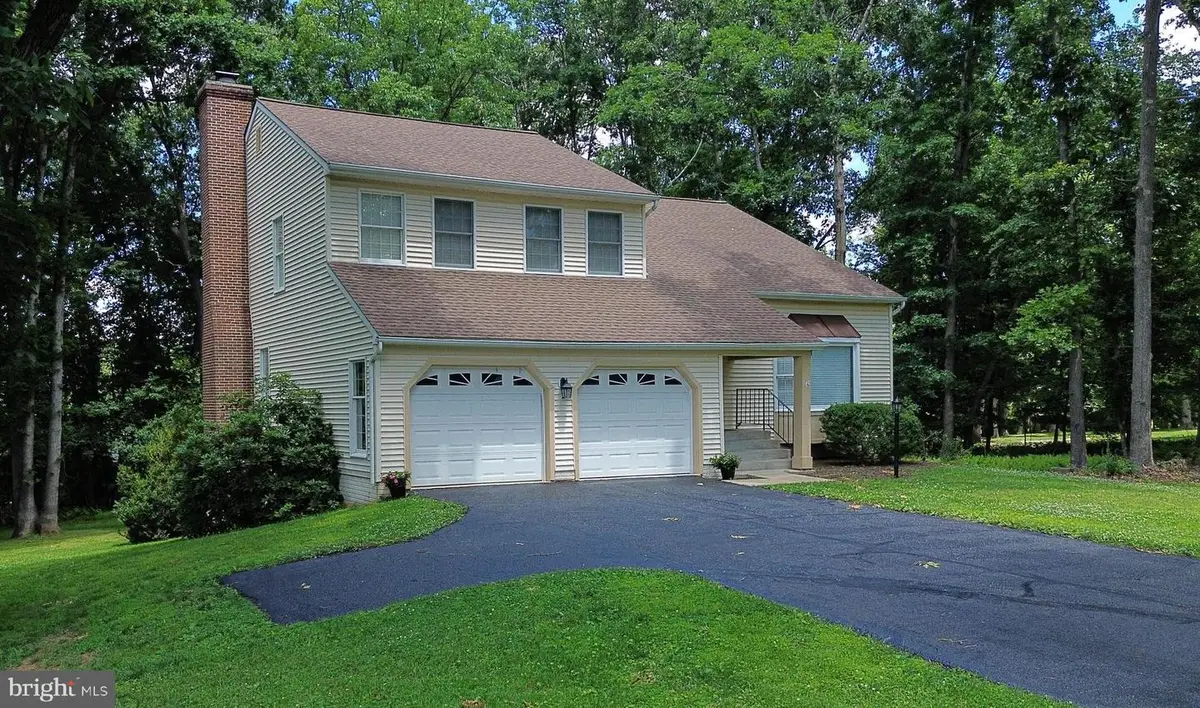 19018 Hunt Pass Ct, Parkton, MD 21120 - #1