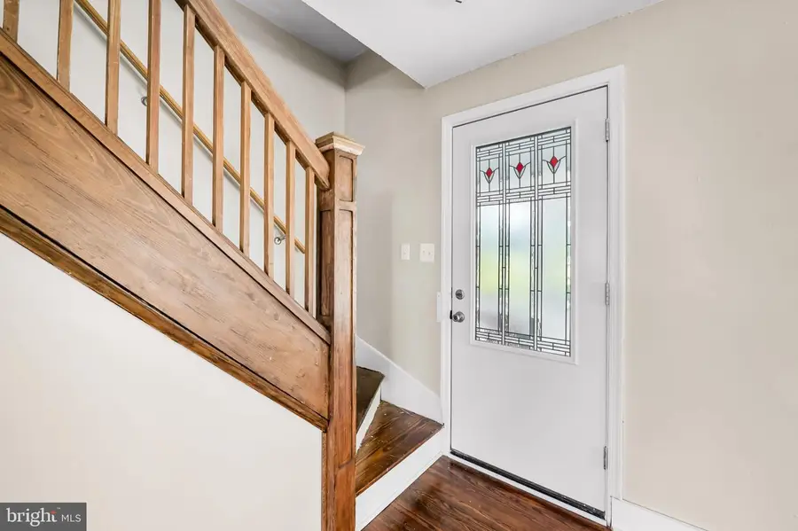 46 Shipway, Dundalk, MD 21222 - #3