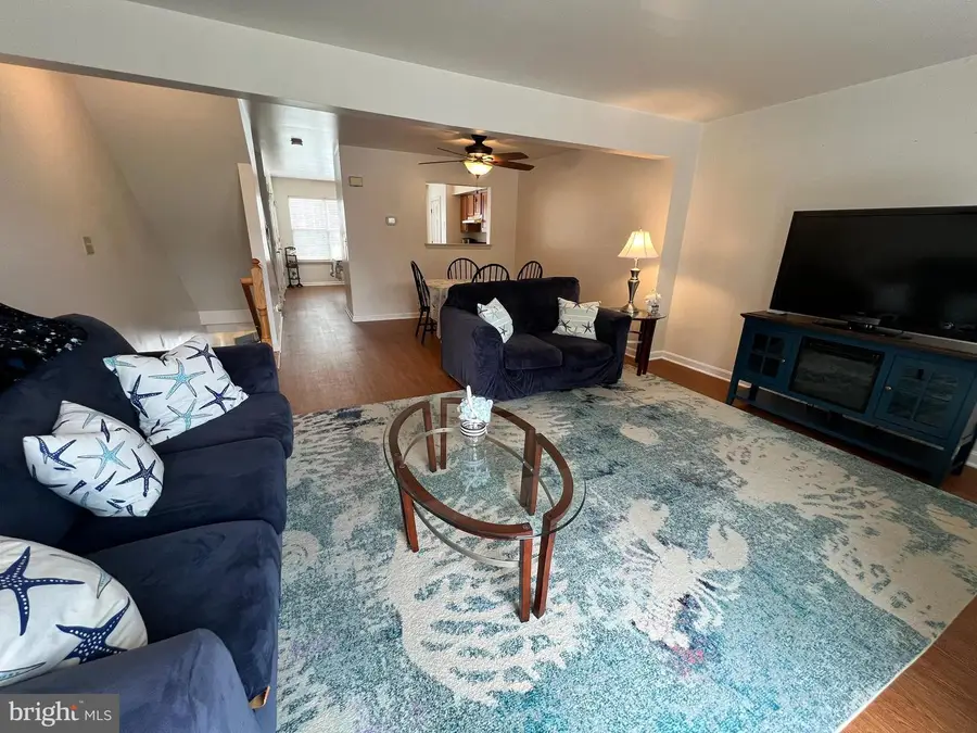 3936 Tidewood Rd, Baltimore, MD 21220 - #3
