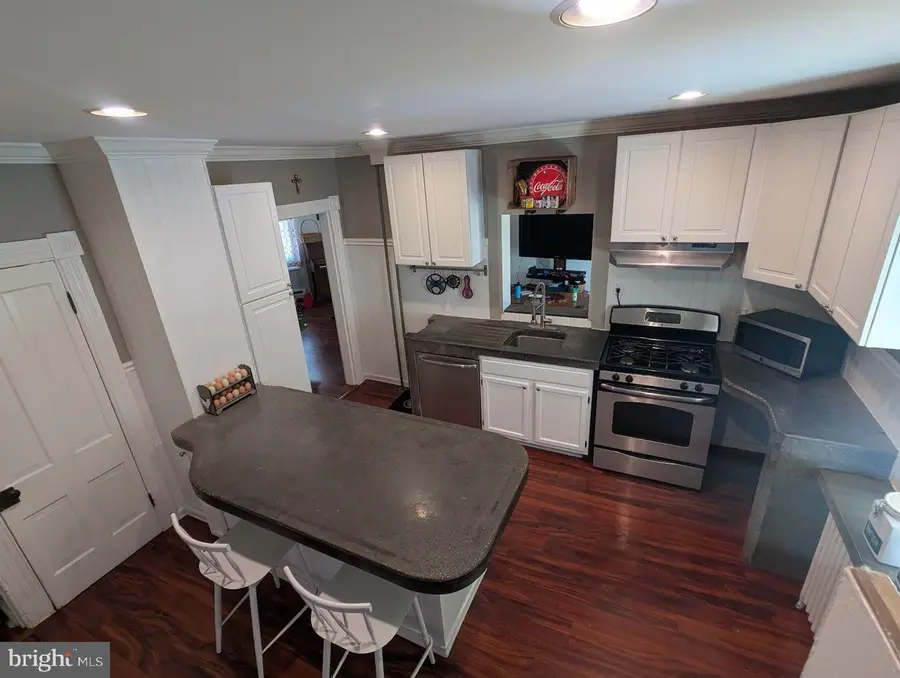 38 Melrose Ave, Catonsville, MD 21228 - #2