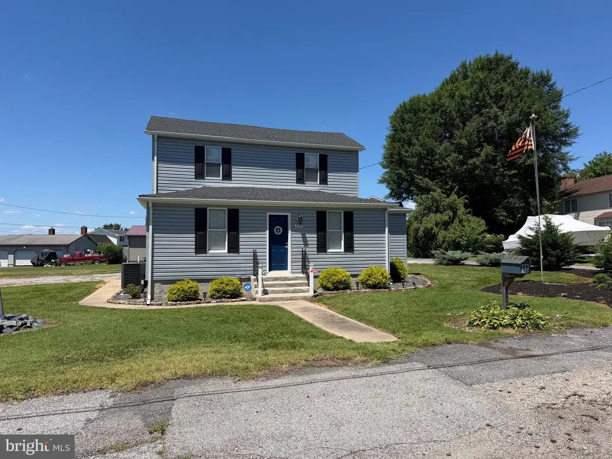 2620 Brannan Ave, Baltimore, MD 21219 - #1