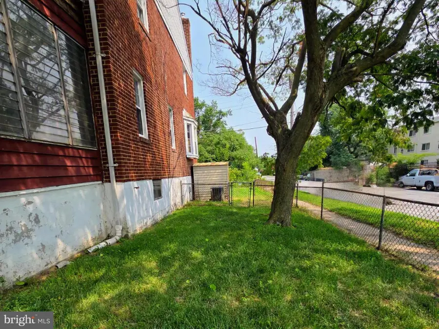 1957 Quentin Rd, Baltimore, MD 21222 - #3