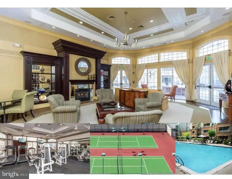 400 Symphony Cir #209i, Cockeysville, MD 21030 - #1