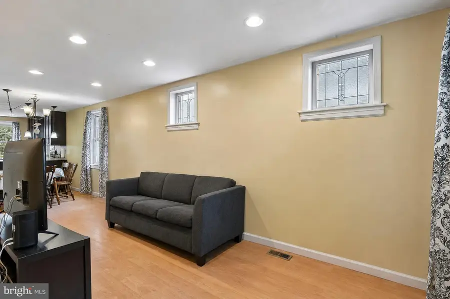 2917 Linganore Ave, Baltimore, MD 21234 - #2