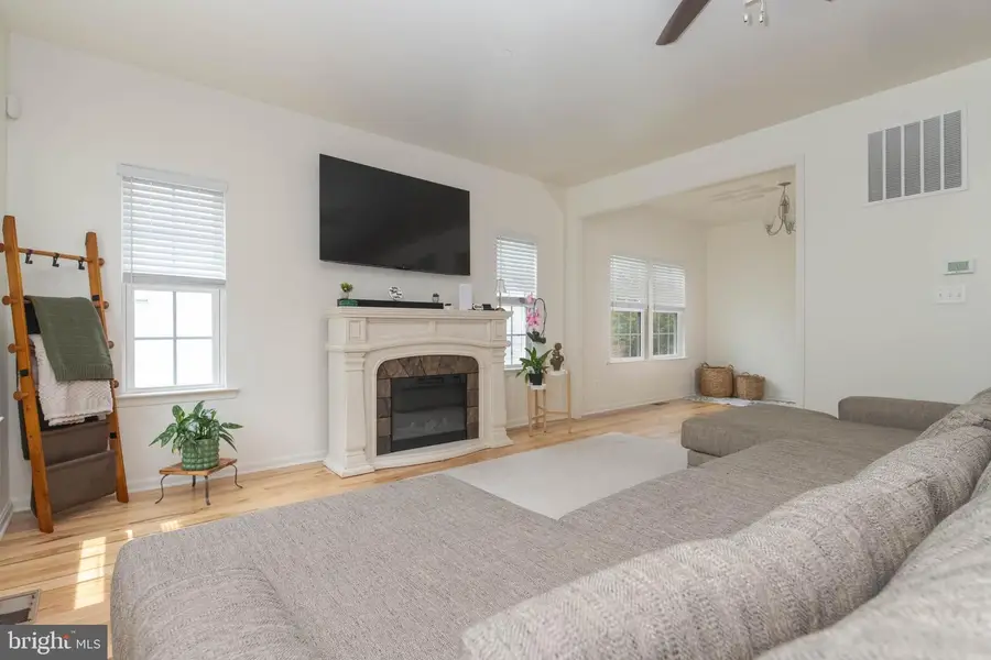 7903 Shirley Ridge, Rosedale, MD 21237 - #3