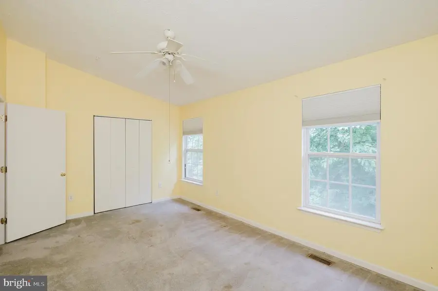 16 Whorl Ct, Baltimore, MD 21221 - #3