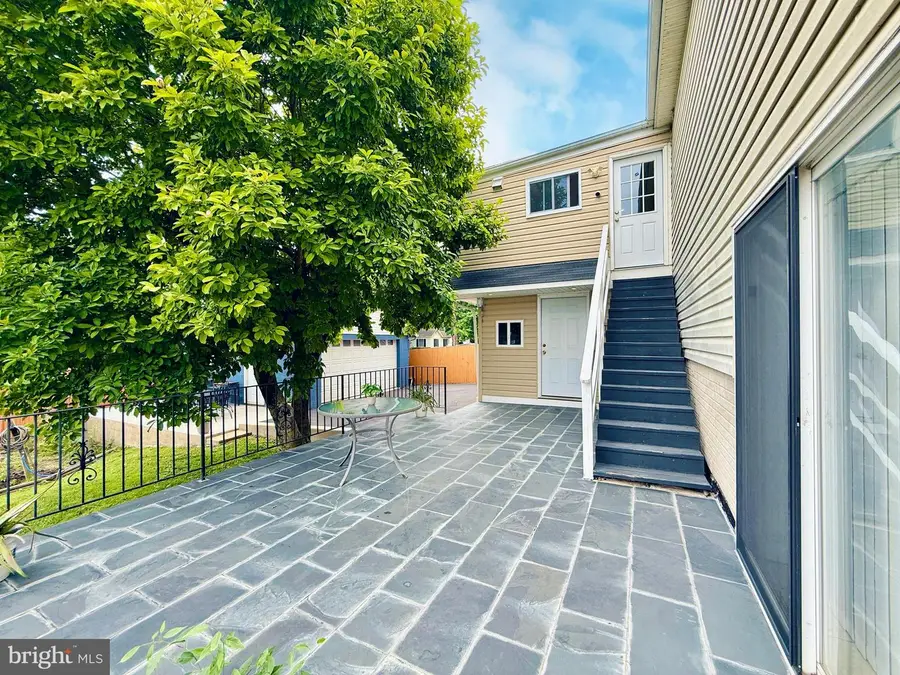 1248 48th St, Baltimore, MD 21222 - #3