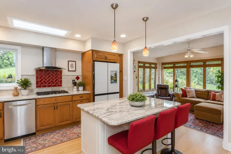3228 Midfield, Pikesville, MD 21208 - #3
