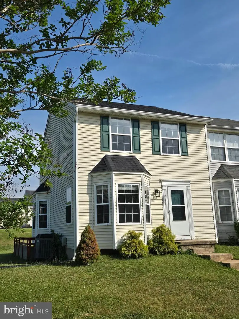 2132 Riding Crop Way, Windsor Mill, MD 21244 - #1