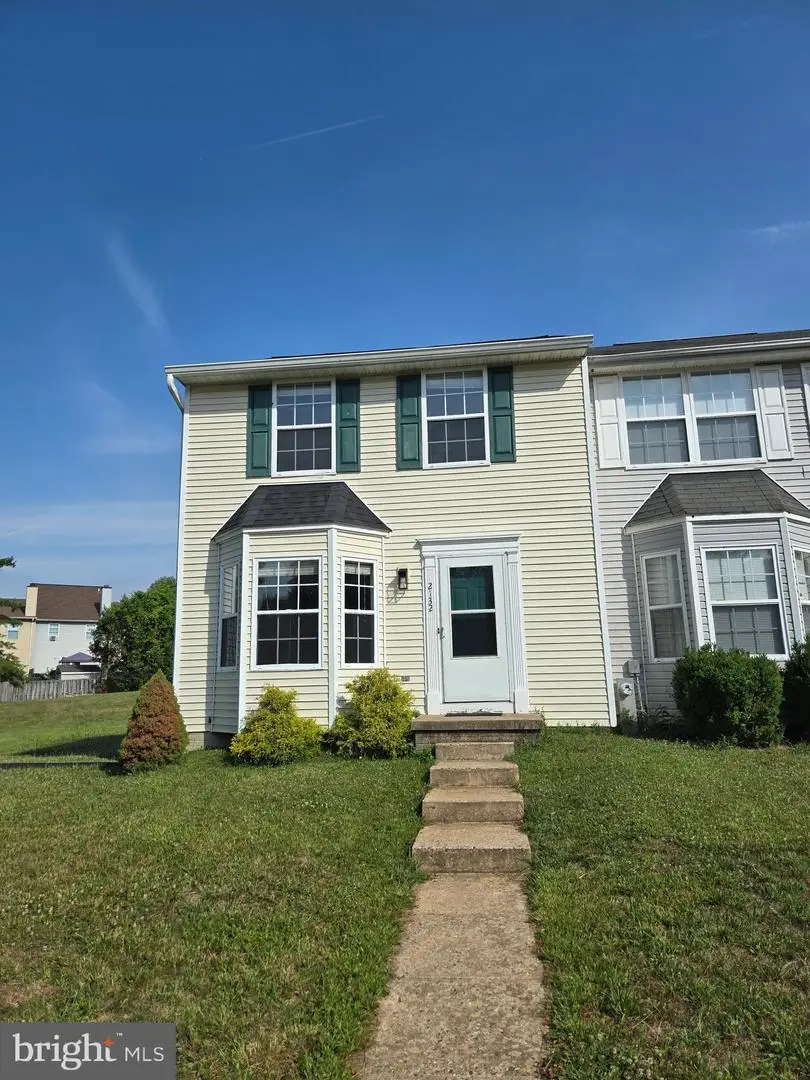 2132 Riding Crop Way, Windsor Mill, MD 21244 - #3