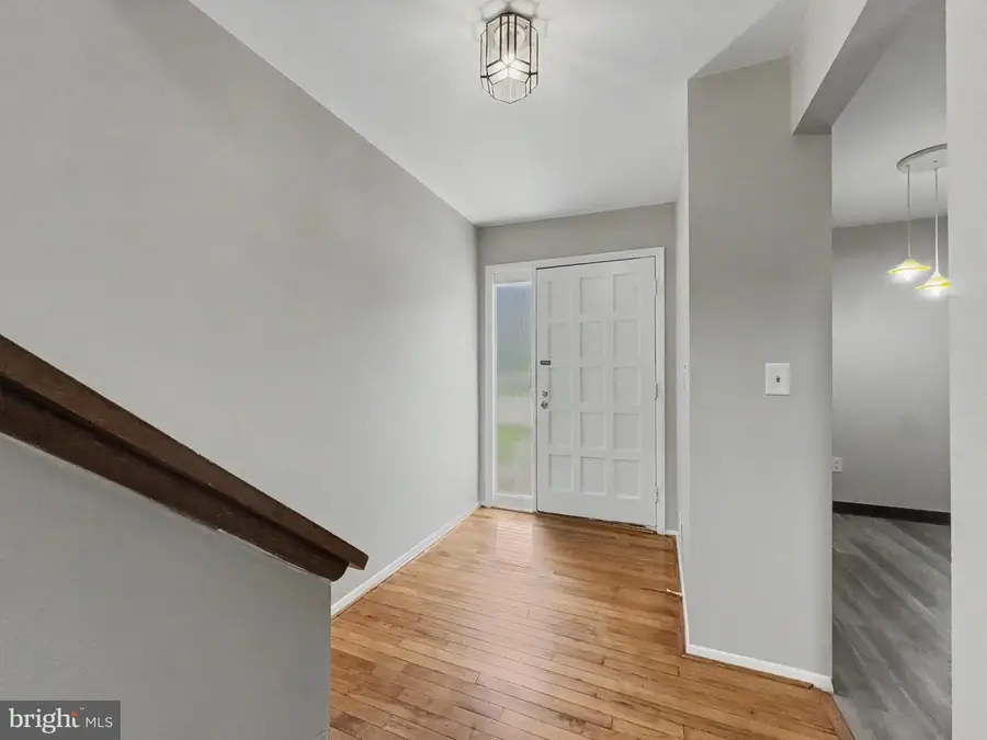 430 Five Farms Ln, Lutherville Timonium, MD 21093 - #3