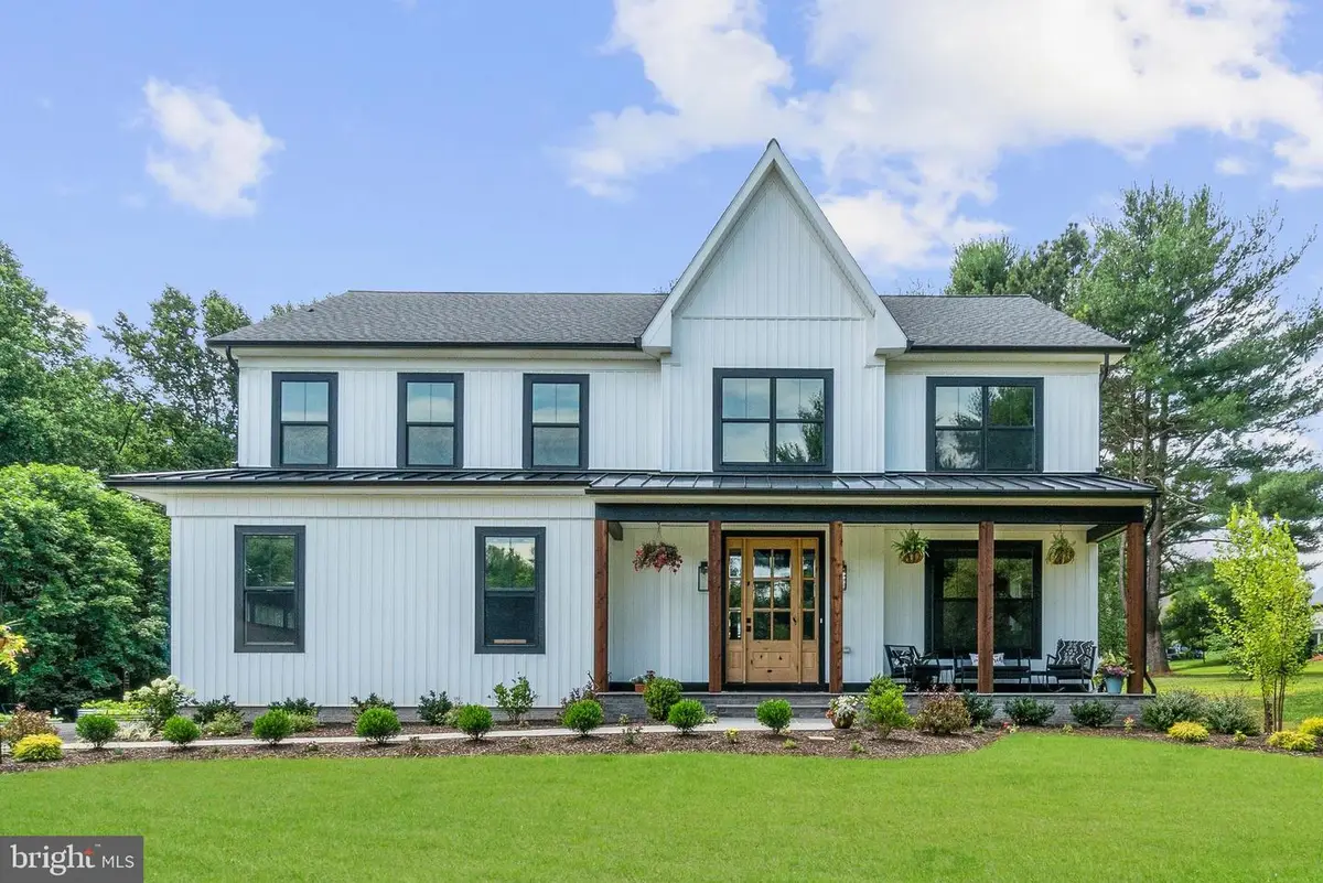 Blenheim Rd, Phoenix, MD 21131 - #1