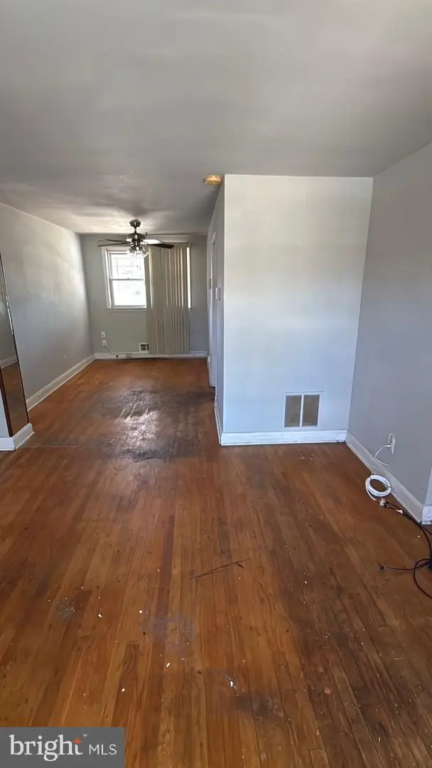 7714 Hillsway Ave, Baltimore, MD 21234 - #3