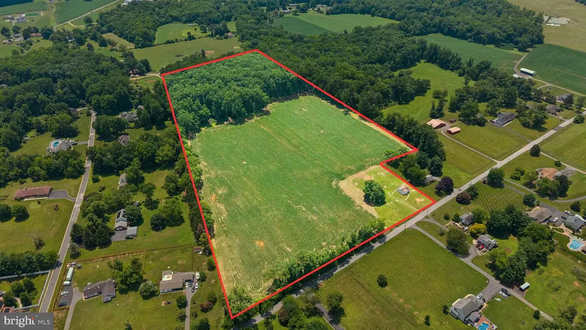 7219 New Cut Rd, Kingsville, MD 21087 - #1