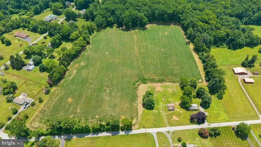 7219 New Cut Rd, Kingsville, MD 21087 - #2