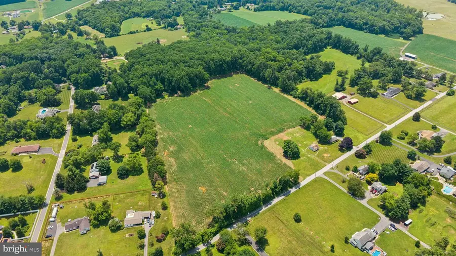 7219 New Cut Rd, Kingsville, MD 21087 - #3