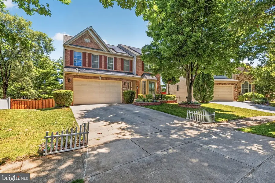 3710 Green Oak Ct, Parkville, MD 21234 - #2
