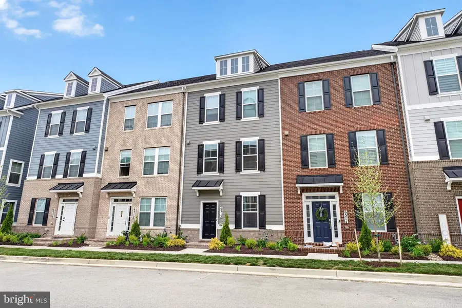 6512 Greenleigh, Middle River, MD 21220 - #3