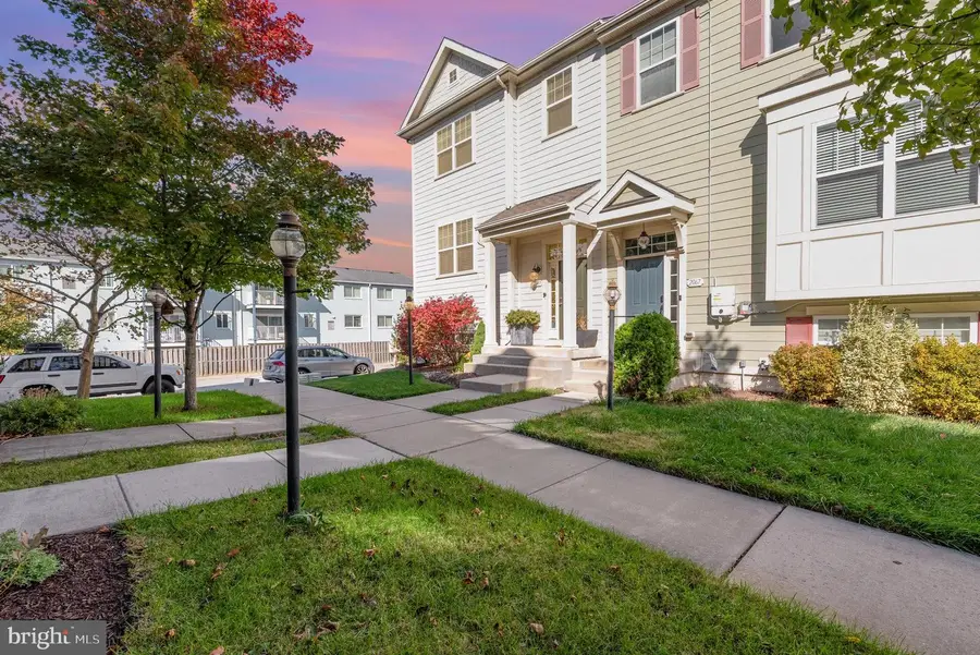 2069 Case Rd, Baltimore, MD 21222 - #2